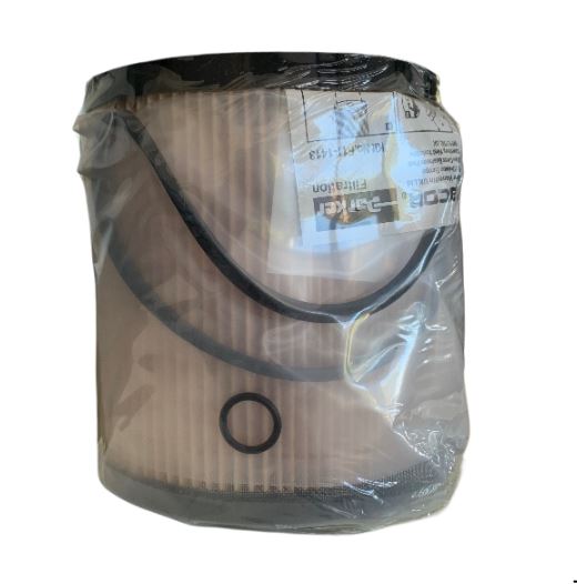 Filtro Racor 900 - Racor